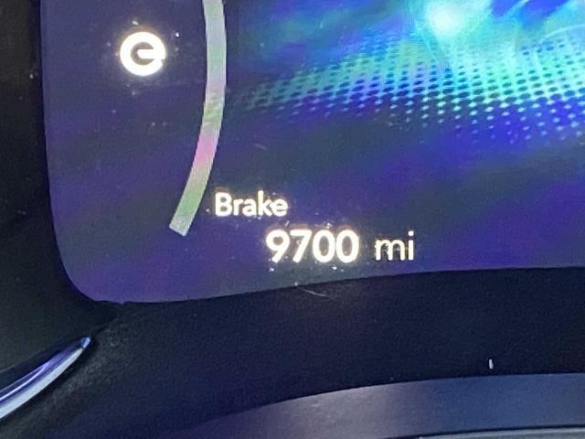 2022 Chrysler Pacifica Hybrid Touring L, available for sale in Bronx, New York | Eastchester Motor Cars. Bronx, New York 2022 Chrysler Pacifica Hybrid Touring L, available for sale in Bronx, New York | Eastchester Motor Cars. Bronx, New York