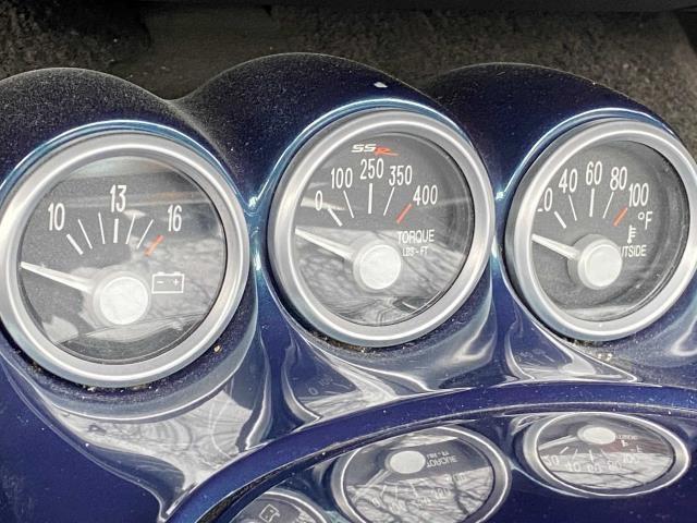 2005 Chevrolet Ssr Base, available for sale in Bronx, New York | Eastchester Motor Cars. Bronx, New York 2005 Chevrolet Ssr Base, available for sale in Bronx, New York | Eastchester Motor Cars. Bronx, New York