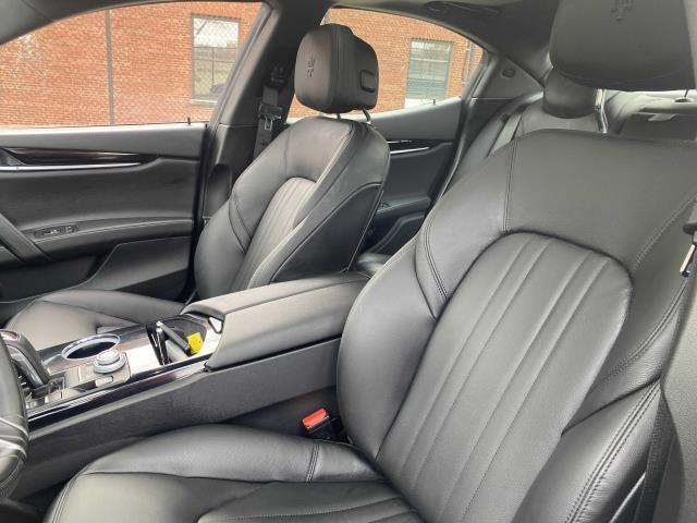 2022 Maserati Ghibli Modena Q4, available for sale in Bronx, New York | Eastchester Motor Cars. Bronx, New York 2022 Maserati Ghibli Modena Q4, available for sale in Bronx, New York | Eastchester Motor Cars. Bronx, New York