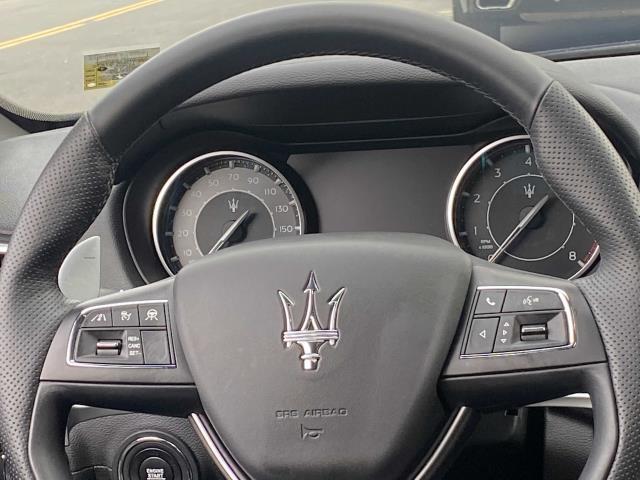 2022 Maserati Ghibli Modena Q4, available for sale in Bronx, New York | Eastchester Motor Cars. Bronx, New York 2022 Maserati Ghibli Modena Q4, available for sale in Bronx, New York | Eastchester Motor Cars. Bronx, New York