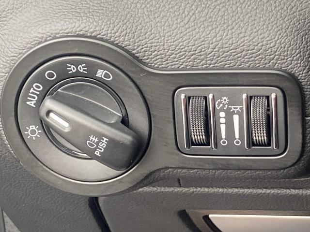 2022 Maserati Ghibli Modena Q4, available for sale in Bronx, New York | Eastchester Motor Cars. Bronx, New York 2022 Maserati Ghibli Modena Q4, available for sale in Bronx, New York | Eastchester Motor Cars. Bronx, New York
