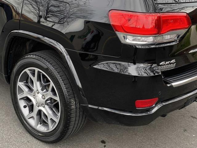2020 Jeep Grand Cherokee Overland, available for sale in Bronx, New York | Eastchester Motor Cars. Bronx, New York 2020 Jeep Grand Cherokee Overland, available for sale in Bronx, New York | Eastchester Motor Cars. Bronx, New York