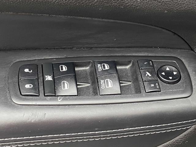2020 Jeep Grand Cherokee Overland, available for sale in Bronx, New York | Eastchester Motor Cars. Bronx, New York 2020 Jeep Grand Cherokee Overland, available for sale in Bronx, New York | Eastchester Motor Cars. Bronx, New York