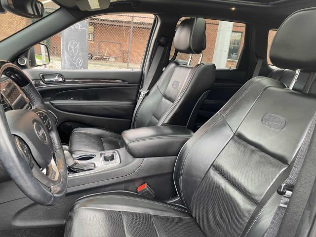 2020 Jeep Grand Cherokee Overland, available for sale in Bronx, New York | Eastchester Motor Cars. Bronx, New York 2020 Jeep Grand Cherokee Overland, available for sale in Bronx, New York | Eastchester Motor Cars. Bronx, New York