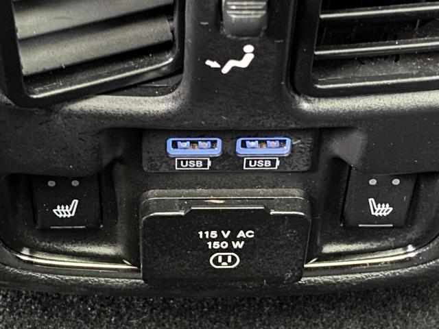 2020 Jeep Grand Cherokee Overland, available for sale in Bronx, New York | Eastchester Motor Cars. Bronx, New York 2020 Jeep Grand Cherokee Overland, available for sale in Bronx, New York | Eastchester Motor Cars. Bronx, New York