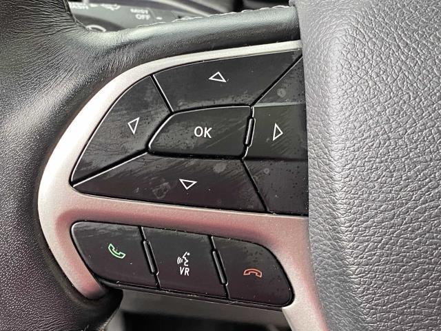 2020 Jeep Grand Cherokee Overland, available for sale in Bronx, New York | Eastchester Motor Cars. Bronx, New York 2020 Jeep Grand Cherokee Overland, available for sale in Bronx, New York | Eastchester Motor Cars. Bronx, New York