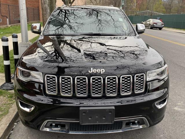 2020 Jeep Grand Cherokee Overland, available for sale in Bronx, New York | Eastchester Motor Cars. Bronx, New York 2020 Jeep Grand Cherokee Overland, available for sale in Bronx, New York | Eastchester Motor Cars. Bronx, New York