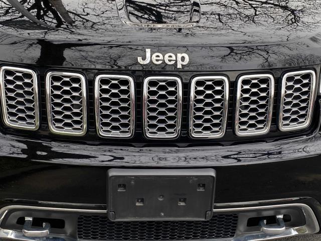 2020 Jeep Grand Cherokee Overland, available for sale in Bronx, New York | Eastchester Motor Cars. Bronx, New York 2020 Jeep Grand Cherokee Overland, available for sale in Bronx, New York | Eastchester Motor Cars. Bronx, New York
