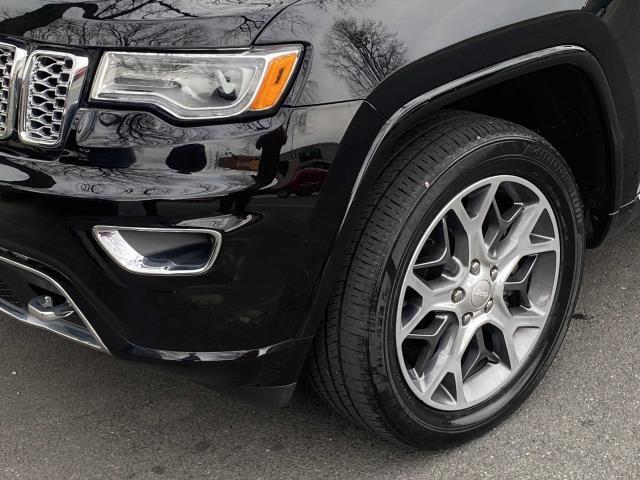 2020 Jeep Grand Cherokee Overland, available for sale in Bronx, New York | Eastchester Motor Cars. Bronx, New York 2020 Jeep Grand Cherokee Overland, available for sale in Bronx, New York | Eastchester Motor Cars. Bronx, New York