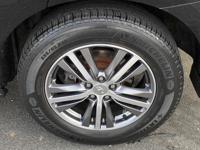 2019 Infiniti Qx60 LUXE, available for sale in Bronx, New York | Eastchester Motor Cars. Bronx, New York 2019 Infiniti Qx60 LUXE, available for sale in Bronx, New York | Eastchester Motor Cars. Bronx, New York