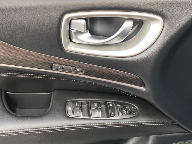 2019 Infiniti Qx60 LUXE, available for sale in Bronx, New York | Eastchester Motor Cars. Bronx, New York 2019 Infiniti Qx60 LUXE, available for sale in Bronx, New York | Eastchester Motor Cars. Bronx, New York