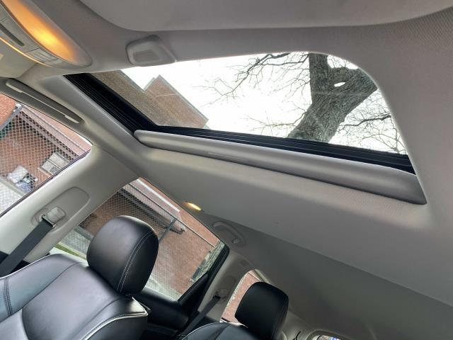 2019 Infiniti Qx60 LUXE, available for sale in Bronx, New York | Eastchester Motor Cars. Bronx, New York 2019 Infiniti Qx60 LUXE, available for sale in Bronx, New York | Eastchester Motor Cars. Bronx, New York