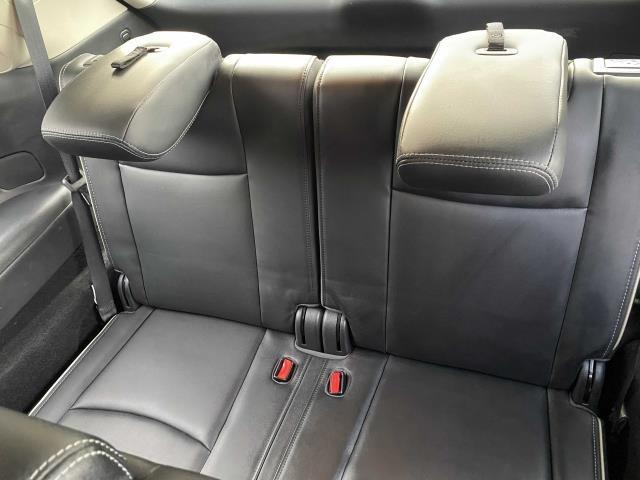 2019 Infiniti Qx60 LUXE, available for sale in Bronx, New York | Eastchester Motor Cars. Bronx, New York 2019 Infiniti Qx60 LUXE, available for sale in Bronx, New York | Eastchester Motor Cars. Bronx, New York