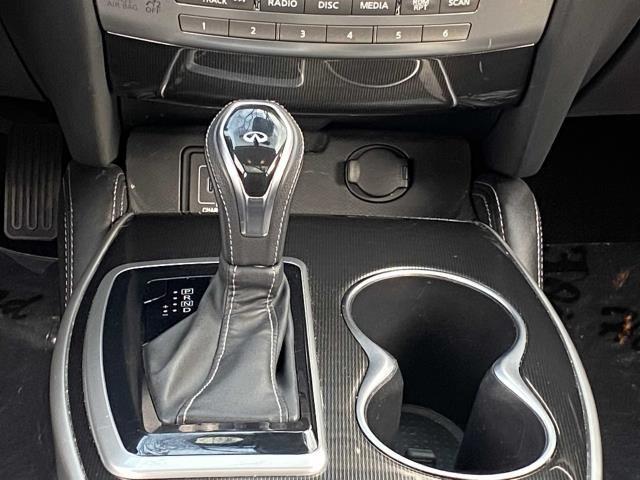 2019 Infiniti Qx60 LUXE, available for sale in Bronx, New York | Eastchester Motor Cars. Bronx, New York 2019 Infiniti Qx60 LUXE, available for sale in Bronx, New York | Eastchester Motor Cars. Bronx, New York
