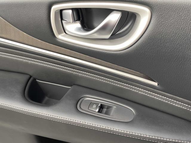 2019 Infiniti Qx60 LUXE, available for sale in Bronx, New York | Eastchester Motor Cars. Bronx, New York 2019 Infiniti Qx60 LUXE, available for sale in Bronx, New York | Eastchester Motor Cars. Bronx, New York