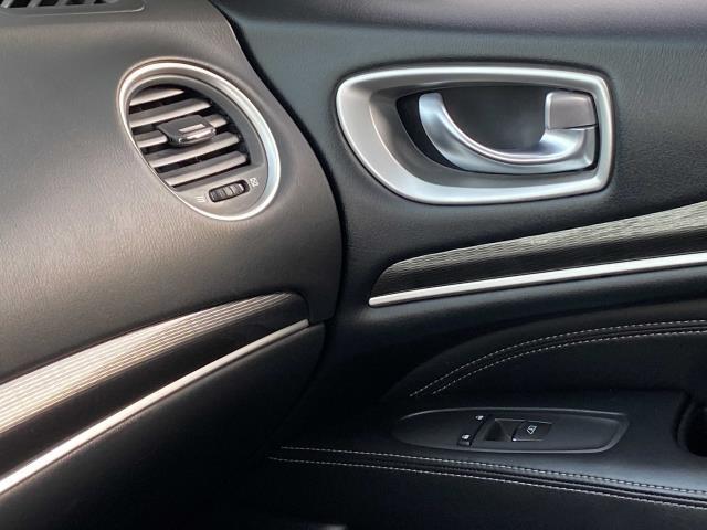 2019 Infiniti Qx60 LUXE, available for sale in Bronx, New York | Eastchester Motor Cars. Bronx, New York 2019 Infiniti Qx60 LUXE, available for sale in Bronx, New York | Eastchester Motor Cars. Bronx, New York