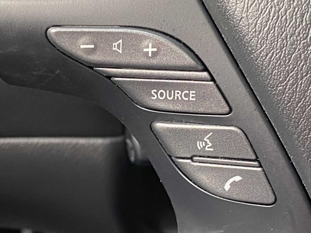 2019 Infiniti Qx60 LUXE, available for sale in Bronx, New York | Eastchester Motor Cars. Bronx, New York 2019 Infiniti Qx60 LUXE, available for sale in Bronx, New York | Eastchester Motor Cars. Bronx, New York