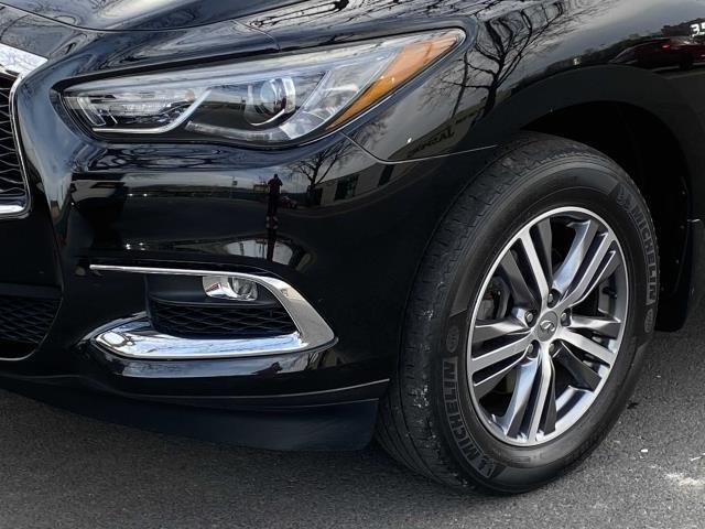 2019 Infiniti Qx60 LUXE, available for sale in Bronx, New York | Eastchester Motor Cars. Bronx, New York 2019 Infiniti Qx60 LUXE, available for sale in Bronx, New York | Eastchester Motor Cars. Bronx, New York