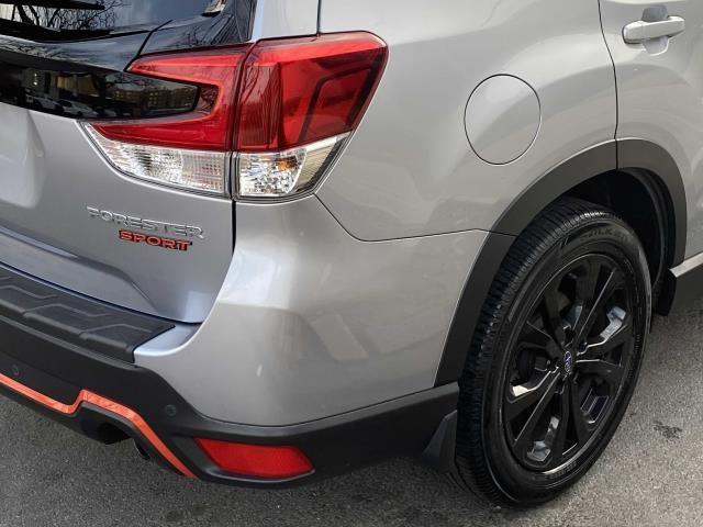 2019 Subaru Forester Sport, available for sale in Bronx, New York | Eastchester Motor Cars. Bronx, New York 2019 Subaru Forester Sport, available for sale in Bronx, New York | Eastchester Motor Cars. Bronx, New York