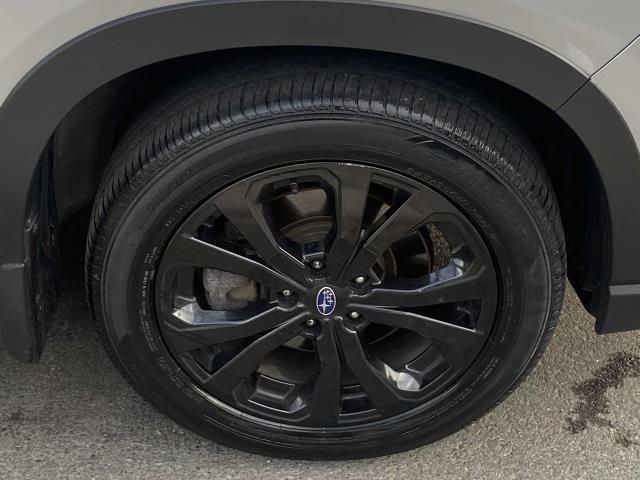 2019 Subaru Forester Sport, available for sale in Bronx, New York | Eastchester Motor Cars. Bronx, New York 2019 Subaru Forester Sport, available for sale in Bronx, New York | Eastchester Motor Cars. Bronx, New York