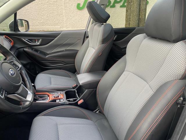 2019 Subaru Forester Sport, available for sale in Bronx, New York | Eastchester Motor Cars. Bronx, New York 2019 Subaru Forester Sport, available for sale in Bronx, New York | Eastchester Motor Cars. Bronx, New York