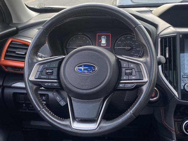 2019 Subaru Forester Sport, available for sale in Bronx, New York | Eastchester Motor Cars. Bronx, New York 2019 Subaru Forester Sport, available for sale in Bronx, New York | Eastchester Motor Cars. Bronx, New York