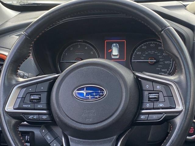 2019 Subaru Forester Sport, available for sale in Bronx, New York | Eastchester Motor Cars. Bronx, New York 2019 Subaru Forester Sport, available for sale in Bronx, New York | Eastchester Motor Cars. Bronx, New York