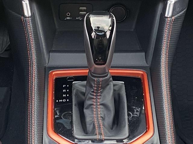 2019 Subaru Forester Sport, available for sale in Bronx, New York | Eastchester Motor Cars. Bronx, New York 2019 Subaru Forester Sport, available for sale in Bronx, New York | Eastchester Motor Cars. Bronx, New York