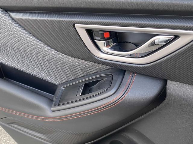 2019 Subaru Forester Sport, available for sale in Bronx, New York | Eastchester Motor Cars. Bronx, New York 2019 Subaru Forester Sport, available for sale in Bronx, New York | Eastchester Motor Cars. Bronx, New York