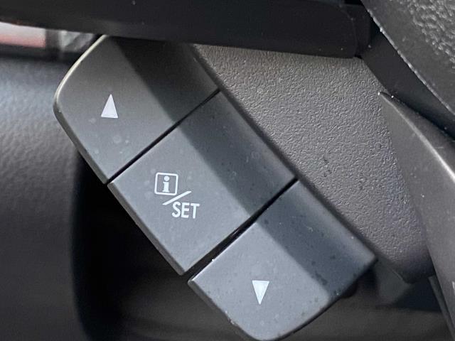 2019 Subaru Forester Sport, available for sale in Bronx, New York | Eastchester Motor Cars. Bronx, New York 2019 Subaru Forester Sport, available for sale in Bronx, New York | Eastchester Motor Cars. Bronx, New York