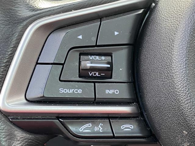 2019 Subaru Forester Sport, available for sale in Bronx, New York | Eastchester Motor Cars. Bronx, New York 2019 Subaru Forester Sport, available for sale in Bronx, New York | Eastchester Motor Cars. Bronx, New York