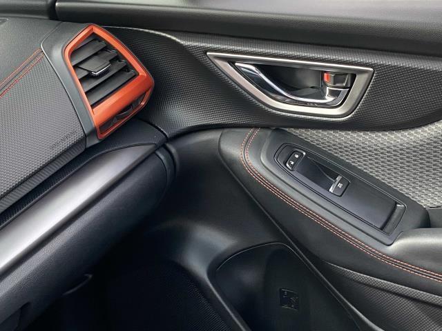 2019 Subaru Forester Sport, available for sale in Bronx, New York | Eastchester Motor Cars. Bronx, New York 2019 Subaru Forester Sport, available for sale in Bronx, New York | Eastchester Motor Cars. Bronx, New York
