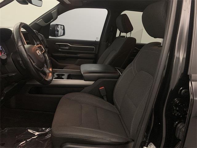 2019 Ram 1500 Big Horn/Lone Star, available for sale in Bronx, New York | Eastchester Motor Cars. Bronx, New York 2019 Ram 1500 Big Horn/Lone Star, available for sale in Bronx, New York | Eastchester Motor Cars. Bronx, New York