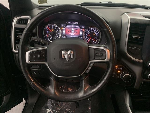 2019 Ram 1500 Big Horn/Lone Star, available for sale in Bronx, New York | Eastchester Motor Cars. Bronx, New York 2019 Ram 1500 Big Horn/Lone Star, available for sale in Bronx, New York | Eastchester Motor Cars. Bronx, New York