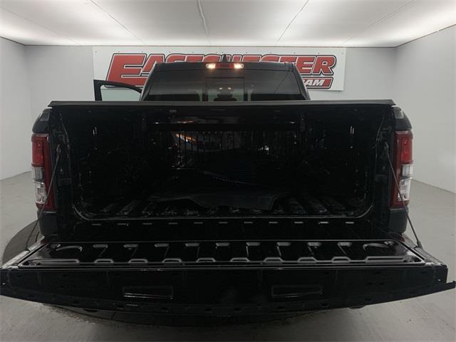 2019 Ram 1500 Big Horn/Lone Star, available for sale in Bronx, New York | Eastchester Motor Cars. Bronx, New York 2019 Ram 1500 Big Horn/Lone Star, available for sale in Bronx, New York | Eastchester Motor Cars. Bronx, New York