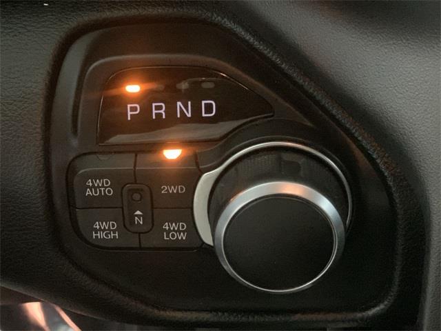 2019 Ram 1500 Big Horn/Lone Star, available for sale in Bronx, New York | Eastchester Motor Cars. Bronx, New York 2019 Ram 1500 Big Horn/Lone Star, available for sale in Bronx, New York | Eastchester Motor Cars. Bronx, New York