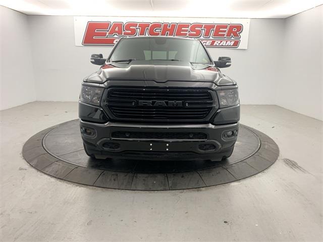 2019 Ram 1500 Big Horn/Lone Star, available for sale in Bronx, New York | Eastchester Motor Cars. Bronx, New York 2019 Ram 1500 Big Horn/Lone Star, available for sale in Bronx, New York | Eastchester Motor Cars. Bronx, New York