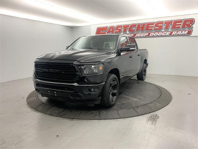 2019 Ram 1500 Big Horn/Lone Star, available for sale in Bronx, New York | Eastchester Motor Cars. Bronx, New York 2019 Ram 1500 Big Horn/Lone Star, available for sale in Bronx, New York | Eastchester Motor Cars. Bronx, New York