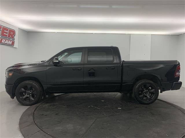 2019 Ram 1500 Big Horn/Lone Star, available for sale in Bronx, New York | Eastchester Motor Cars. Bronx, New York 2019 Ram 1500 Big Horn/Lone Star, available for sale in Bronx, New York | Eastchester Motor Cars. Bronx, New York
