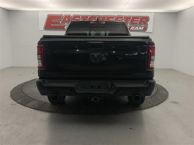 2019 Ram 1500 Big Horn/Lone Star, available for sale in Bronx, New York | Eastchester Motor Cars. Bronx, New York 2019 Ram 1500 Big Horn/Lone Star, available for sale in Bronx, New York | Eastchester Motor Cars. Bronx, New York