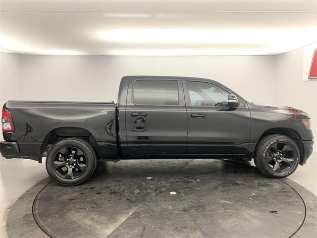 2019 Ram 1500 Big Horn/Lone Star, available for sale in Bronx, New York | Eastchester Motor Cars. Bronx, New York 2019 Ram 1500 Big Horn/Lone Star, available for sale in Bronx, New York | Eastchester Motor Cars. Bronx, New York