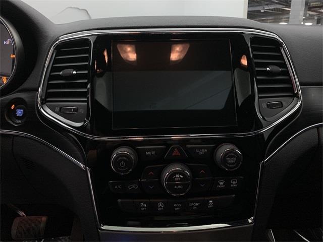 2020 Jeep Grand Cherokee Limited, available for sale in Bronx, New York | Eastchester Motor Cars. Bronx, New York 2020 Jeep Grand Cherokee Limited, available for sale in Bronx, New York | Eastchester Motor Cars. Bronx, New York