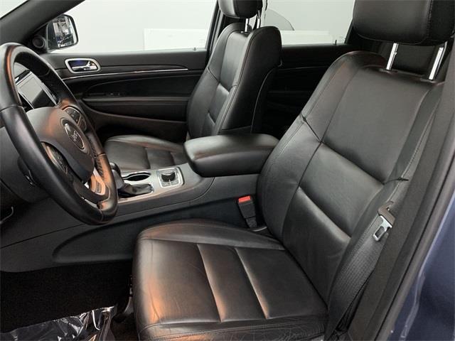 2020 Jeep Grand Cherokee Limited, available for sale in Bronx, New York | Eastchester Motor Cars. Bronx, New York 2020 Jeep Grand Cherokee Limited, available for sale in Bronx, New York | Eastchester Motor Cars. Bronx, New York