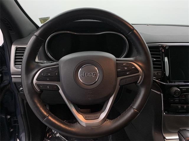 2020 Jeep Grand Cherokee Limited, available for sale in Bronx, New York | Eastchester Motor Cars. Bronx, New York 2020 Jeep Grand Cherokee Limited, available for sale in Bronx, New York | Eastchester Motor Cars. Bronx, New York