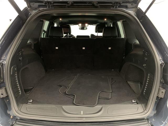 2020 Jeep Grand Cherokee Limited, available for sale in Bronx, New York | Eastchester Motor Cars. Bronx, New York 2020 Jeep Grand Cherokee Limited, available for sale in Bronx, New York | Eastchester Motor Cars. Bronx, New York