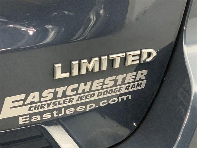 2020 Jeep Grand Cherokee Limited, available for sale in Bronx, New York | Eastchester Motor Cars. Bronx, New York 2020 Jeep Grand Cherokee Limited, available for sale in Bronx, New York | Eastchester Motor Cars. Bronx, New York