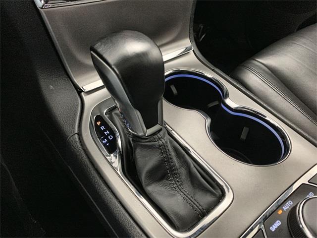 2020 Jeep Grand Cherokee Limited, available for sale in Bronx, New York | Eastchester Motor Cars. Bronx, New York 2020 Jeep Grand Cherokee Limited, available for sale in Bronx, New York | Eastchester Motor Cars. Bronx, New York