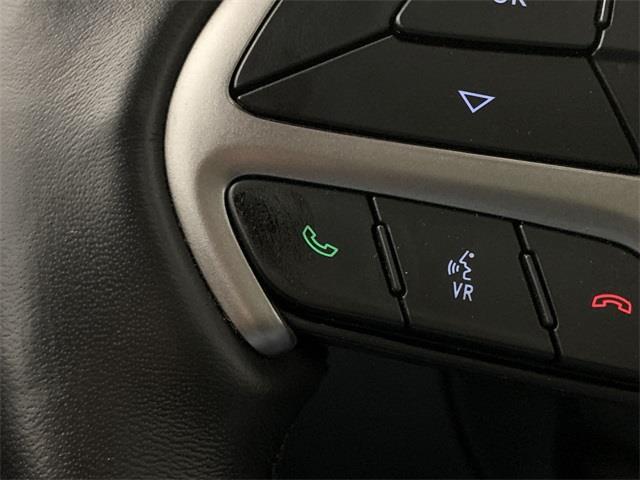 2020 Jeep Grand Cherokee Limited, available for sale in Bronx, New York | Eastchester Motor Cars. Bronx, New York 2020 Jeep Grand Cherokee Limited, available for sale in Bronx, New York | Eastchester Motor Cars. Bronx, New York