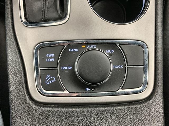 2020 Jeep Grand Cherokee Limited, available for sale in Bronx, New York | Eastchester Motor Cars. Bronx, New York 2020 Jeep Grand Cherokee Limited, available for sale in Bronx, New York | Eastchester Motor Cars. Bronx, New York