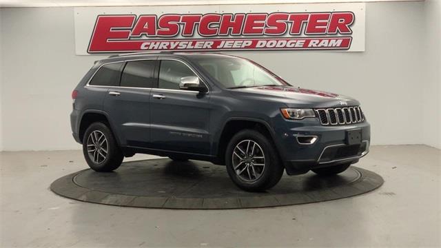 2020 Jeep Grand Cherokee Limited, available for sale in Bronx, New York | Eastchester Motor Cars. Bronx, New York 2020 Jeep Grand Cherokee Limited, available for sale in Bronx, New York | Eastchester Motor Cars. Bronx, New York
